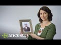 Introducing Sally | Member Story | Ancestry