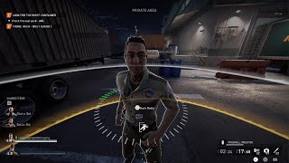 PAYDAY 3 Infinite XP Glitch 10000000 XP In 10 Min
