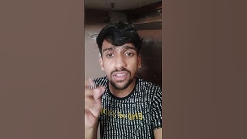 cma foundation results out now 🔥🔥