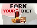 Fork your diet  official movie trailer