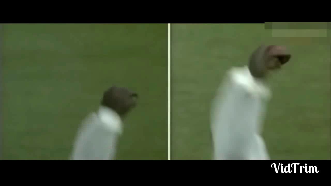 Top 5 Insane Spin Bowling In The History Of Cricket