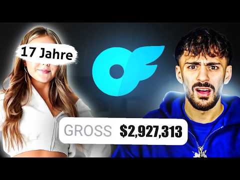 Das Drama um Piper Rockelle