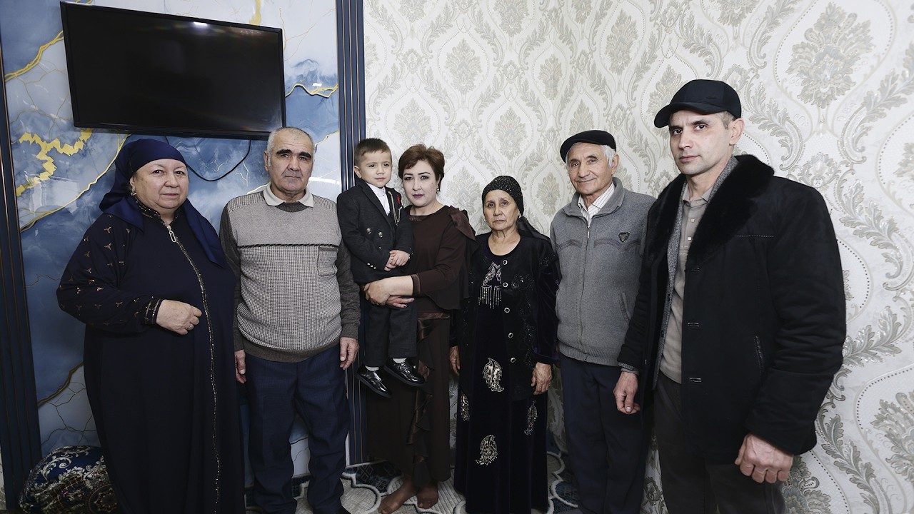 MUSTAFO SUNNAT TO’Y DIYOR STUDIO JAVOHIR TO’YHONASI