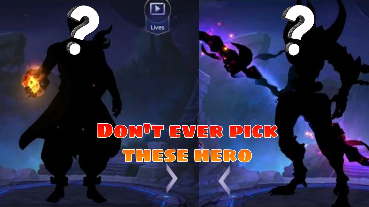 the-worst-hero-in-mlbb-the-most-irritating-hero-ever-youtube