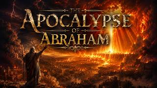 The Whole Book Of The Apocalypse Of Abraham!