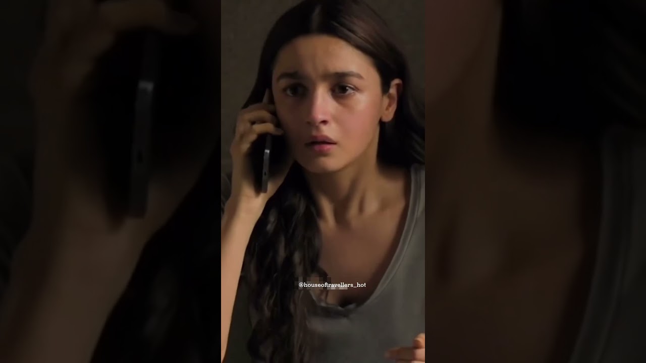 Group trip with friends 