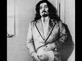 Sure 'Nuff 'n Yes I Do (demo '67) - Captain Beefheart