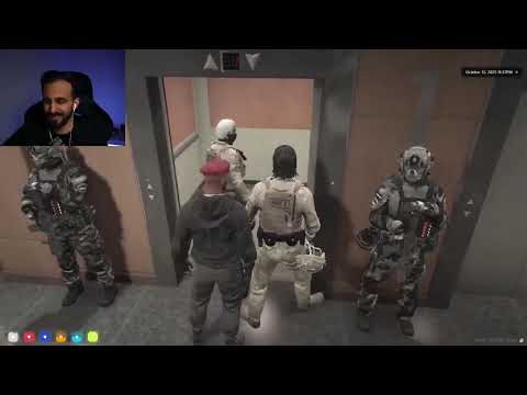 اخر بث فواز قراند عودة فواز جنازه لحرق الميدان