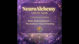 Michigan Spotlight: Healthy Practice Culture with Patrick Eilers Net Worth