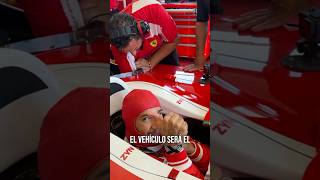 GORILA NEWS🏁 Junio 19. #ferrari #f1 #motogp