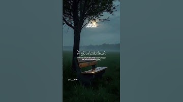 من سورة "يوسف"| للقارئ عمر ضيآء الدين🤍،أرح سمعك🗣️.#أنشر_الخير🫵🏻،#subscribe🔔.