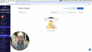 Access to Unsplash and Pixabay With Your MarketSurge Subscription