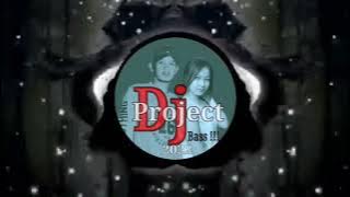 DJ KAU DAN AKU SUDAH DITAKDIRKAN BERTEMU