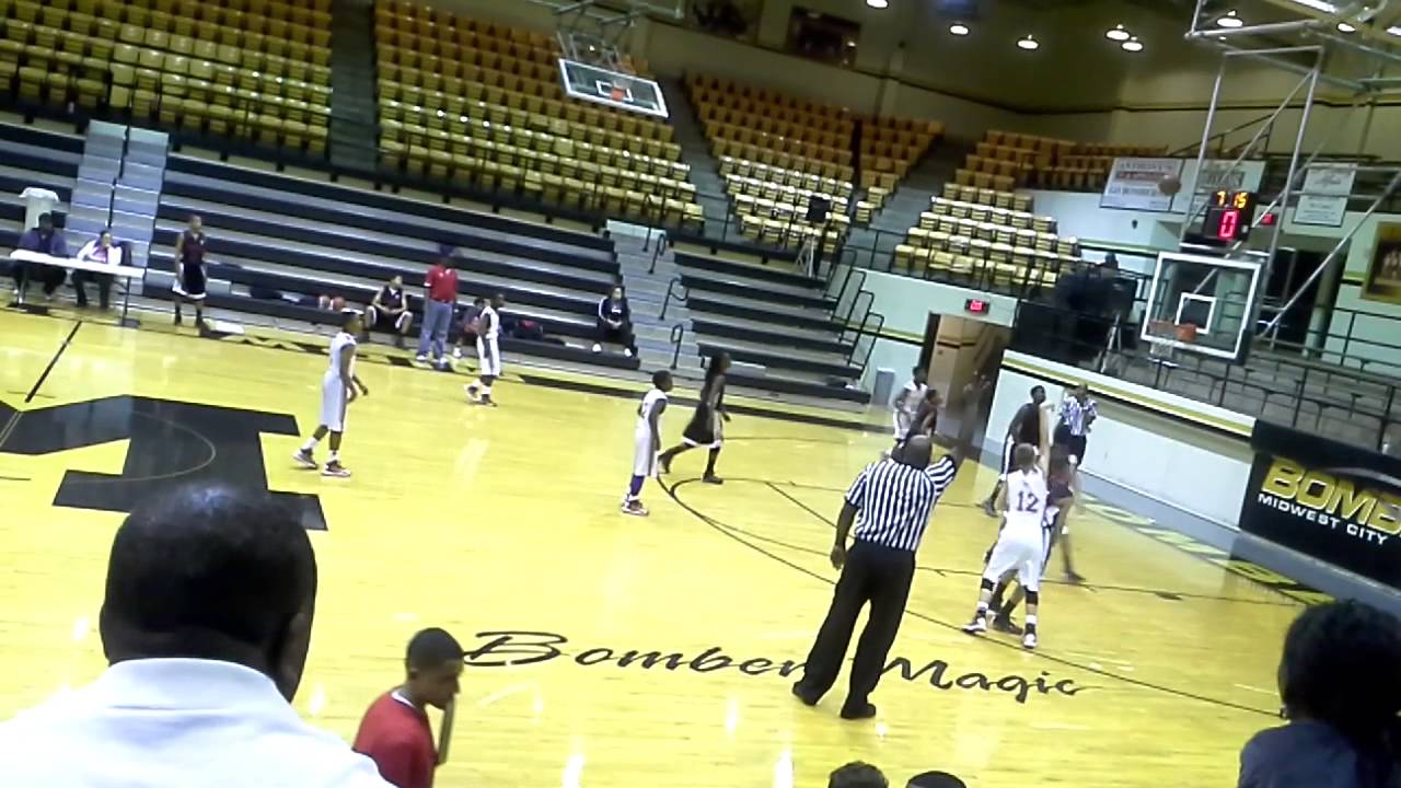 Impact Athletics 2018 YouTube