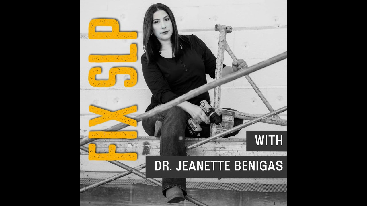 SLP Burnout: Causes, Caseloads & Boundaries That Work