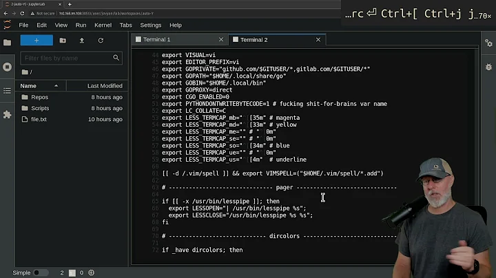 Use if has("eval") for vim-tiny Detection