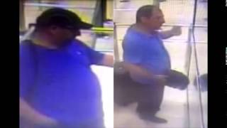 Celebrity Turkey seeks red notice for fugitive ex-prosecutors Profile