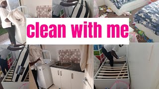 girls room reset  with lots of chatting cleanwithme speedcleaning cleaningmotivation extremecleaning