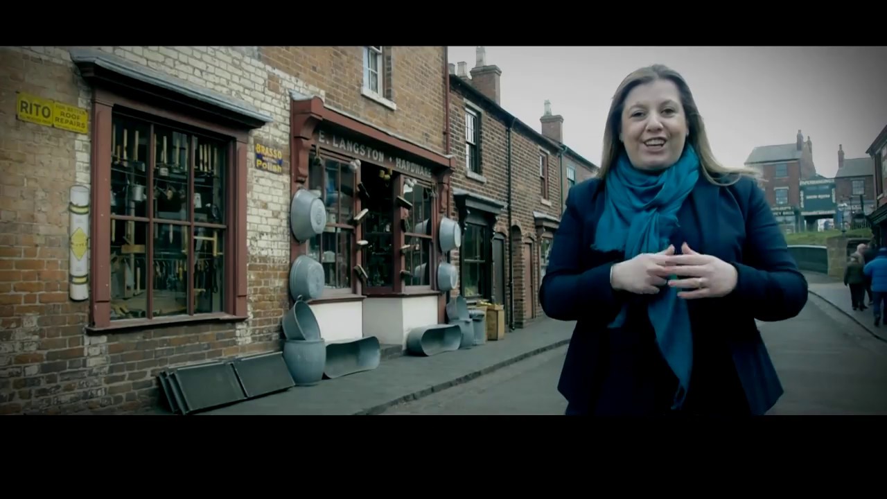 BSL Tours at BCLM bsl shaders 1.13.2