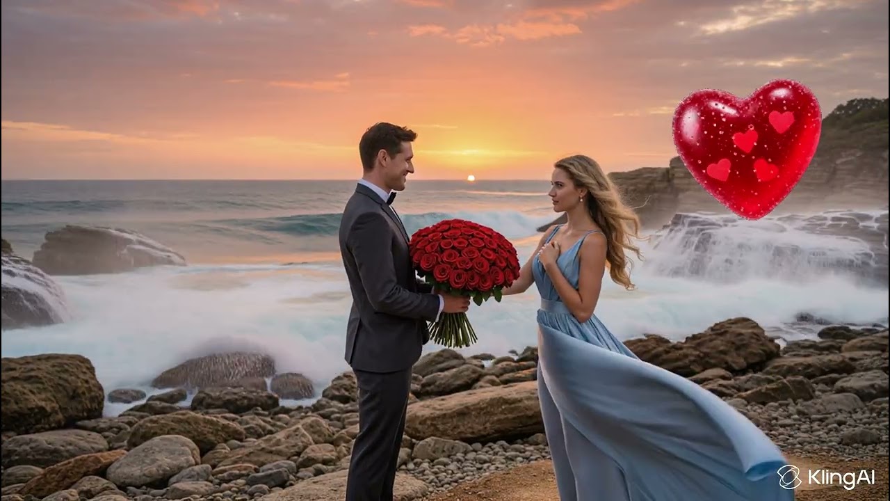 SBS -  Valerie ( Eurodisco, hit mix). Top dance music hits 2026.