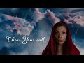 Gaby Grace Your Call Official Lyric Video Epic Vocal Orchestral Music mp3