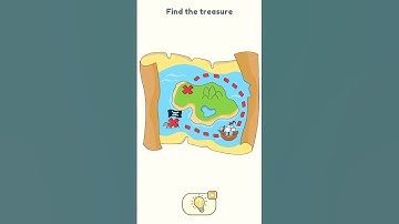 #subscribe #dop2 #viral #dop4gamer #gameplay #dop4levels #funny