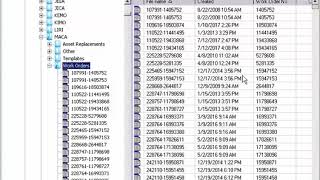 CESS Tutorial 1: Basic Navigation