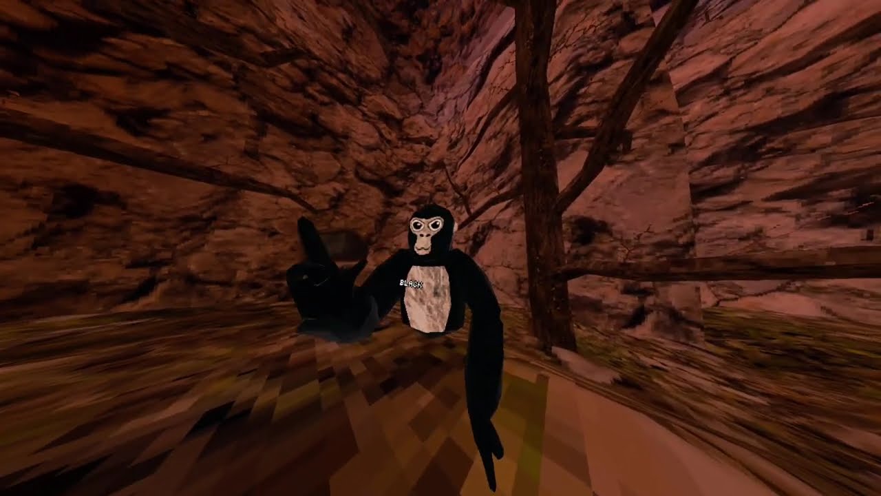 Running casual queue