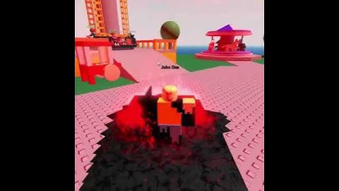 Fake hackers vs real hackers💀 #shorts #roblox #robloxhackers #edit #fyp