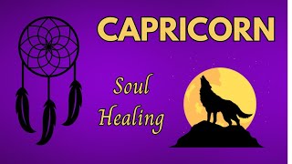 CAPRICORN ♑ CALLING BACK YOUR POWER! A RECLAIM OF CONTROL OVER YOUR LIFE! Tarot Reading ✨🔮