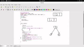 Module 3: Assignment 1 Hints