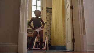 Pull-Ups Skin Essentials If You’re Comfy and You Know It Commercial | Kids Videos