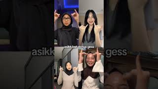 Dc Simpel Lagii Nihh Gessxyzbca foryou trend tiktok shorts fyp