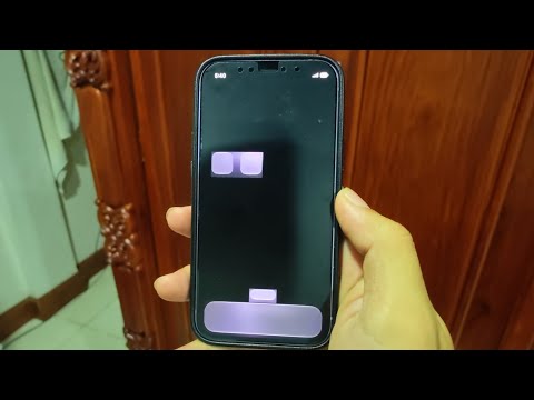 iPhone 18 Pro Bug also on Any Others iPhone iOS 27.0