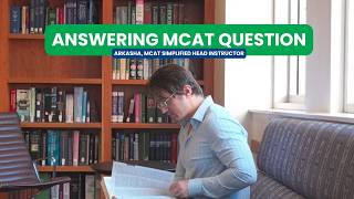 MCAT Section Bank B/B: Choosing the Right siRNA Controls