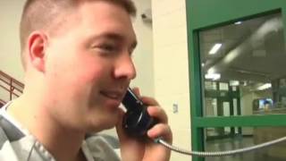 2014-12-23 Minnehaha County Jail Information Video