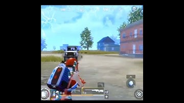 💞PUBG LITE AWM NO SCOPE AWM HEADSHOT  /#BGMI AWM HEADSHOT#shorts #viral