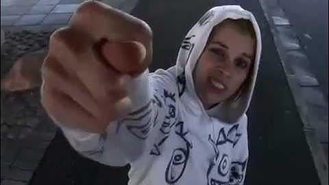 MaxNormal.TV - Total F*** UP