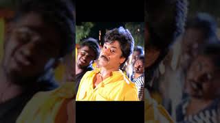 Kulukki Vacha கலகக வசச Uyirile Kalandhathu Suriya Jyothika Deva Ayngaran