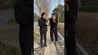 First Look Zhang Benbens Fashion Shopping Spree Zhangbenbenfashion