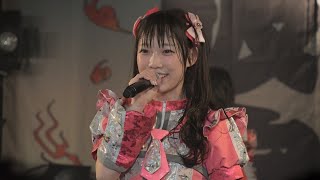 【UtaGe!】定期公演『破天宴舞』FINAL Spotify O-Crest 2026.03.23《ZOOM》🎥