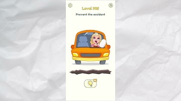 DOP 2: Delete One Part - Fun Brain Puzzle Games Levels 980 - 992 - Gameplay Walkthrough