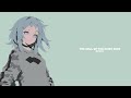 【BGM for Work】 - Into the Story | The Call of the Night Wind