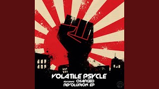 Revolution