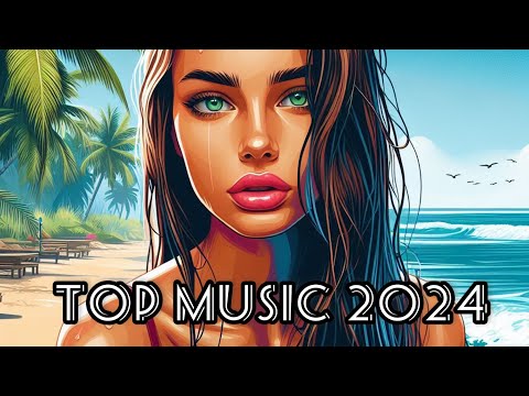 Best Playlist Karaoke MUSIC 2024 | Лучшая подборка Караоке Песни 2024