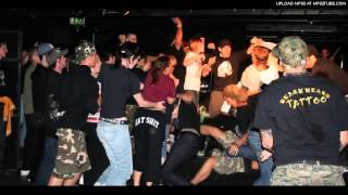 Ad Arma - The Family