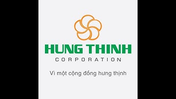 CÙNG KỲ DUYÊN THAM QUAN NHÀ MẪU DỰ ÁN CĂN HỘ BIÊN HÒA UNIVERSE COMPLEX (Nguyễn Cao Kỳ Duyên ở VN)