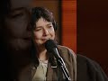 Fruit Bat' from our live session with @thecurrent available on YouTube now!