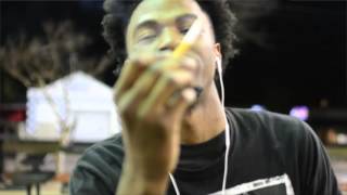Knowledg3 ft. Checkmate - Stack it up (Shot by. One Shot Productions)