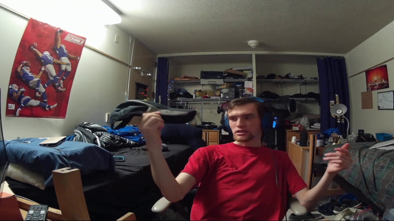 The New York Yankees Hat Review